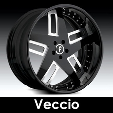 Veccio