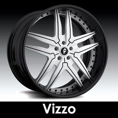Vizzo
