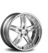VVS 078