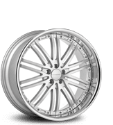 VVS 082
