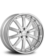 VVS 083
