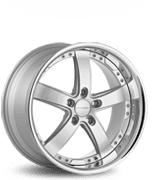 VVS 084