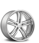 VVS 085