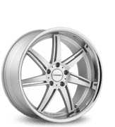 VVS 086