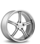 VVS 087