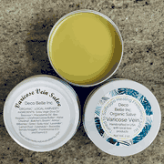 varicose-vein-salve