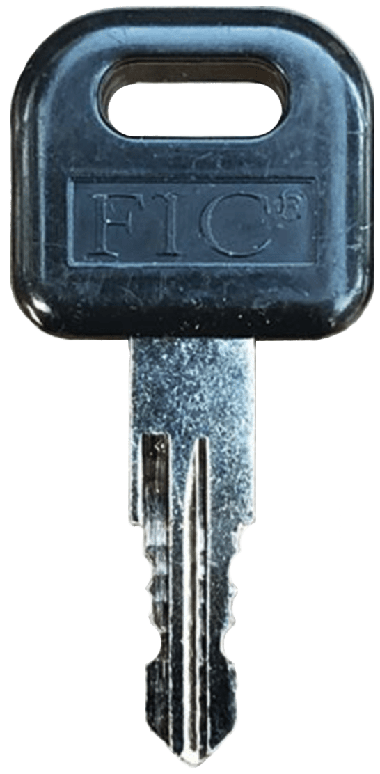 CF301CF351RVKeys (aka Fastec)