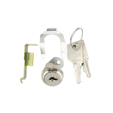 Replacement Davell Filing Cabinet Keys – Cut To Code (Silca LF31R) Free Postage