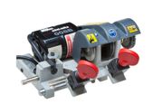 008B-110VAC Mini Mite Key Duplicator