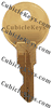 CD151-CD214<br />(aka Diebold)