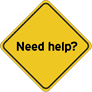 Need help finding your key?