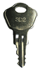 3A2-3W2<br />(aka Sentry Safe)