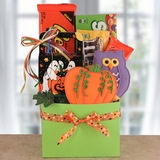 Bewitched Halloween Gift - DISCONTINUED