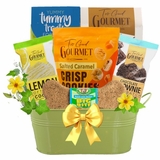 Biscuits & Cookies for Dog & Owner