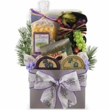 Christmas Country Vineyards Gift
