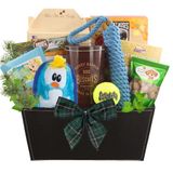 Christmas Doggy Favorites Gift