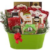 Christmas Fun Gift