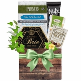 Classic Gift Basket