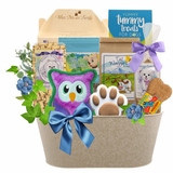 Classy Dog Gift