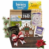 Companions Christmas Dog & Owner Gift