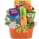 Cool Holiday Dog Gift-SOLD OUT