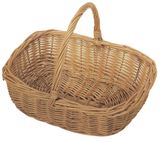 Custom Designed Gift (non-refundable)