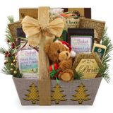 Deluxe Dinner Holiday Gift