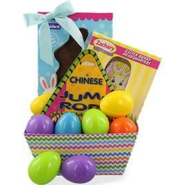 Early Easter Morning- SOLD OUT