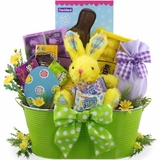 Easter Gift for Kids - SOLD OUT