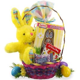 Egg-stra Special Easter - SOLD OUT