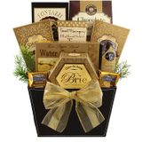 Executive Holiday Selection