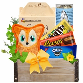 Furiends Dog & Owner Gift