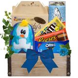 Furiends Dog & Owner Gift