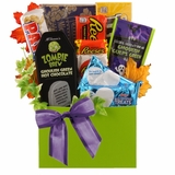 Ghost Bites Gift 