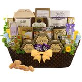 Good Dog and Owner Treats Gifts