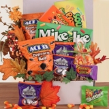 Halloween Care Package - DISCONTINUED
