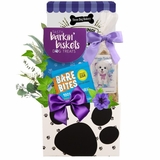 Halloween Dog Treats