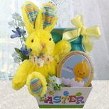 Hip Hop Easter Gift - SOLD OUT