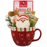 Holiday Memories Dog And Owner Gift - SOLD OUT