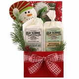 Holiday Memories Gift  - DISCONTINUED