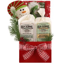 Holiday Memories Gift  - DISCONTINUED