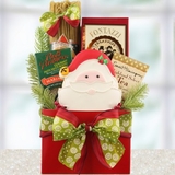 Holiday Weekend in Italy - DISCONTINUED