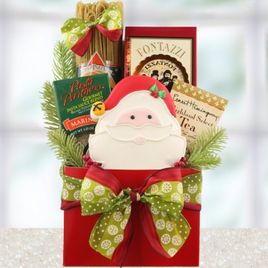 Holiday Weekend in Italy - DISCONTINUED