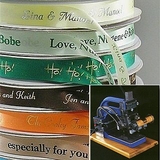 Jason Systems Imprinting Machine (Excellent Condition)