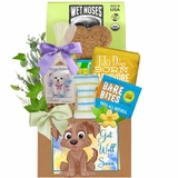 Make it All Better Dog Gift