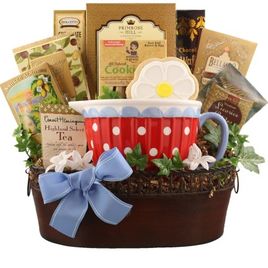 Making Memories Gift - SOLD OUT