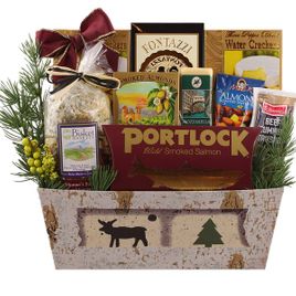 Manly Must Haves Gift - DISCONTINUED