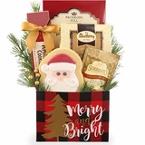 Merry Christmas Gift- DISCONTINUED