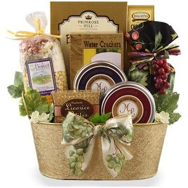 Off the Vine Gift - DISCONTINUED