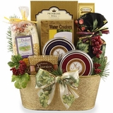 Off the Vine Holiday Gift DISCONTINUED